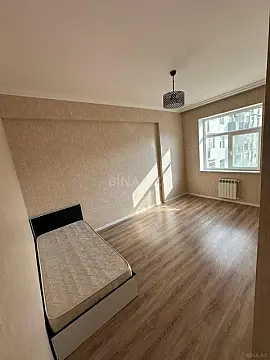 Satılır 3 otaqlı mənzil 75 m²