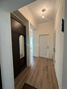 Satılır 3 otaqlı mənzil 75 m²