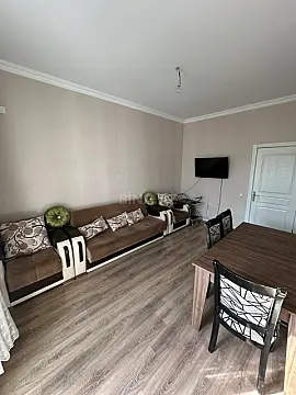Satılır 3 otaqlı mənzil 75 m²