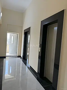 Satılır 3 otaqlı mənzil 150 m²