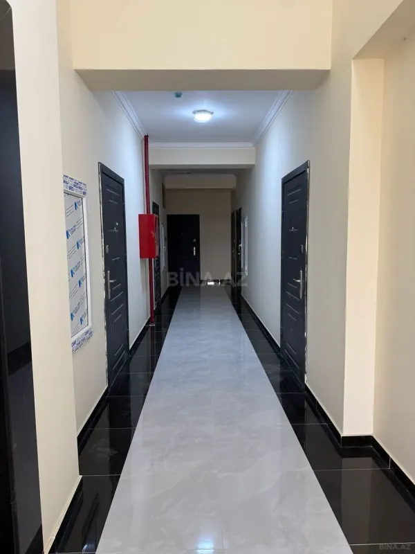 Satılır 3 otaqlı mənzil 150 m²