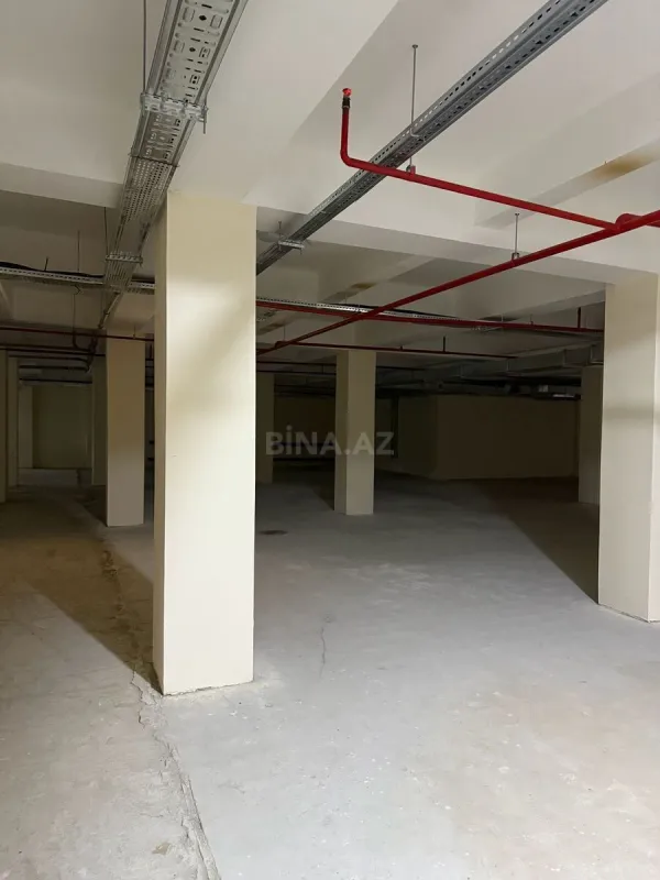Satılır 3 otaqlı mənzil 150 m²