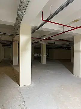 Satılır 3 otaqlı mənzil 150 m²