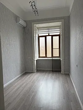Kirayə verilir 3 otaqlı mənzil 120 m²