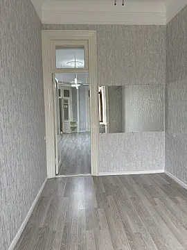 Kirayə verilir 3 otaqlı mənzil 120 m²