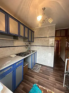 Satılır 3 otaqlı mənzil 70 m²