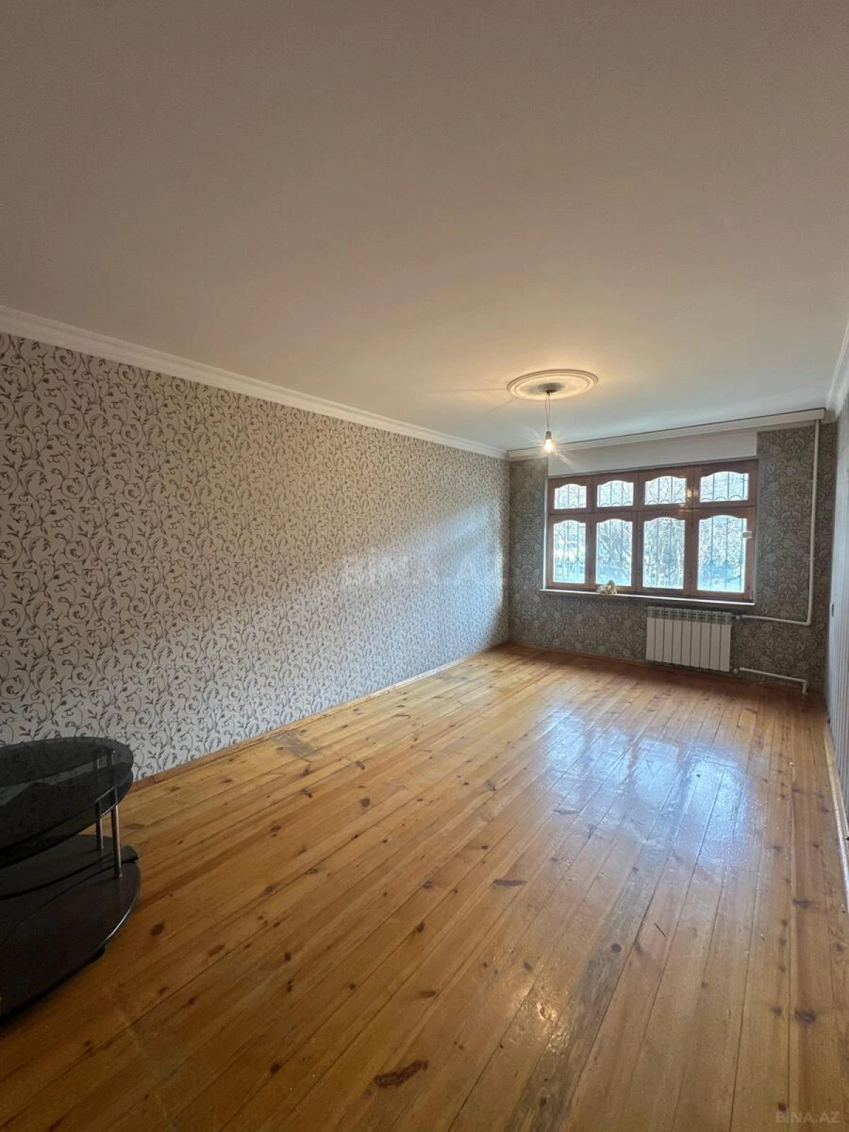 Satılır 3 otaqlı mənzil 70 m²