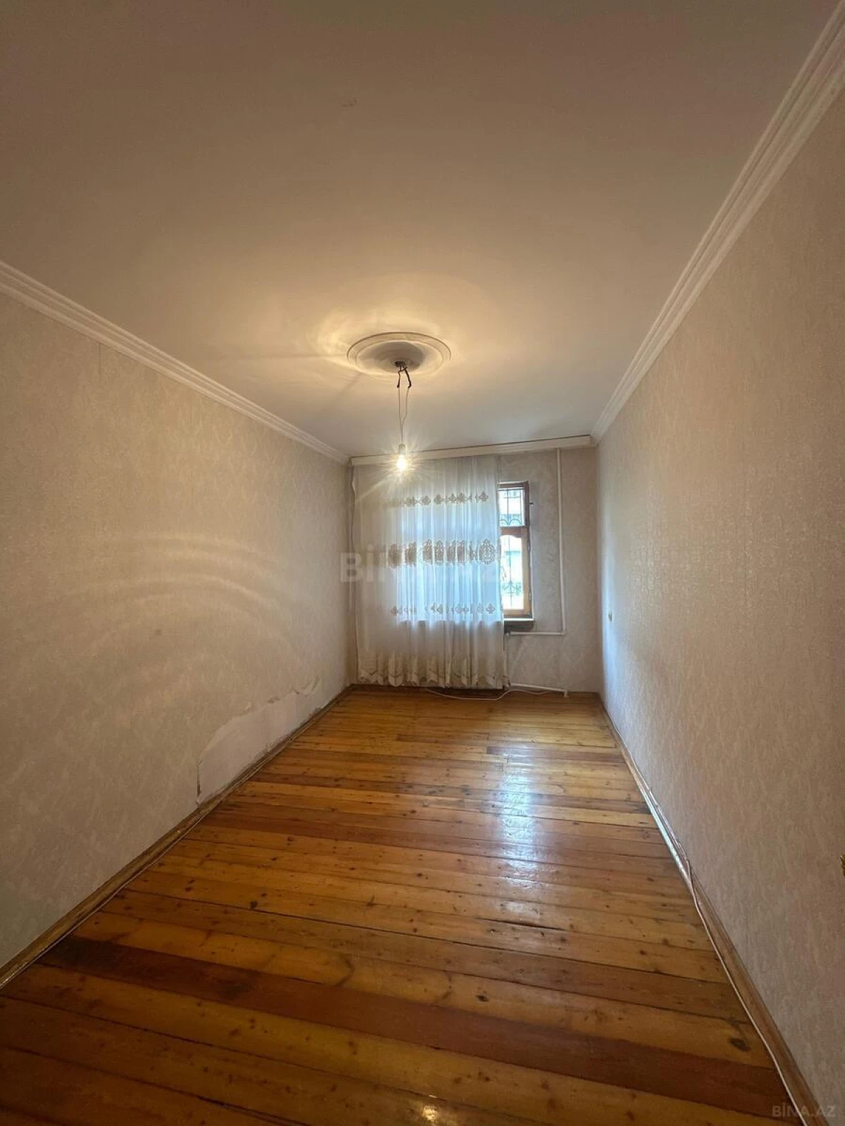 Satılır 3 otaqlı mənzil 70 m²