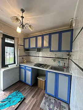 Satılır 3 otaqlı mənzil 70 m²