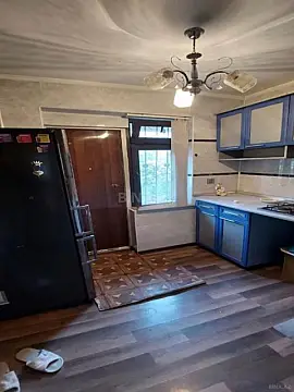 Satılır 3 otaqlı mənzil 70 m²