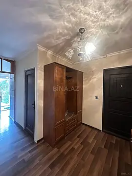 Satılır 3 otaqlı mənzil 70 m²