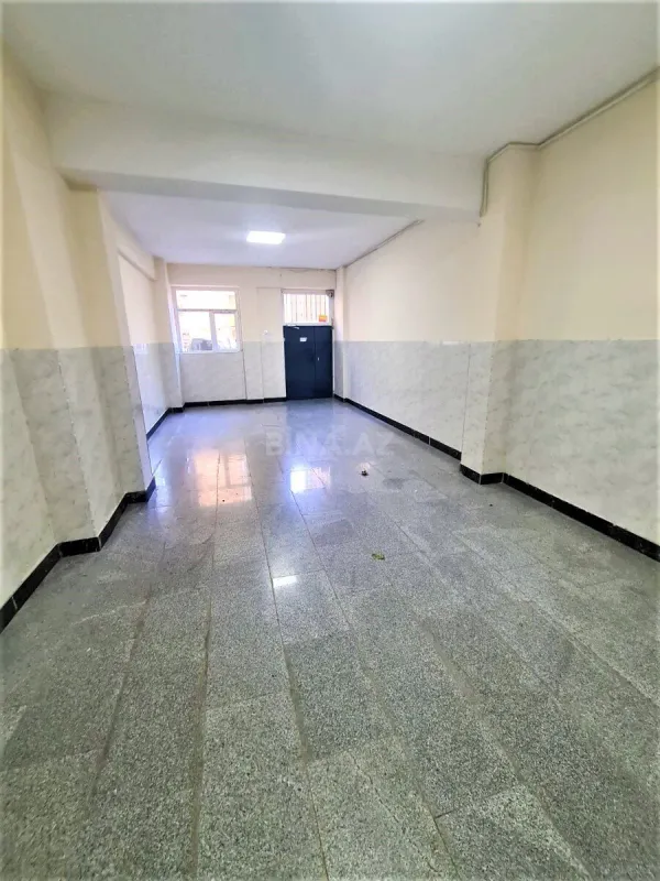 Satılır 4 otaqlı mənzil 176.5 m²