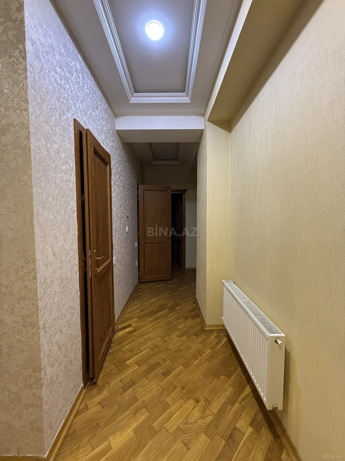 Kirayə verilir 3 otaqlı mənzil 120 m²