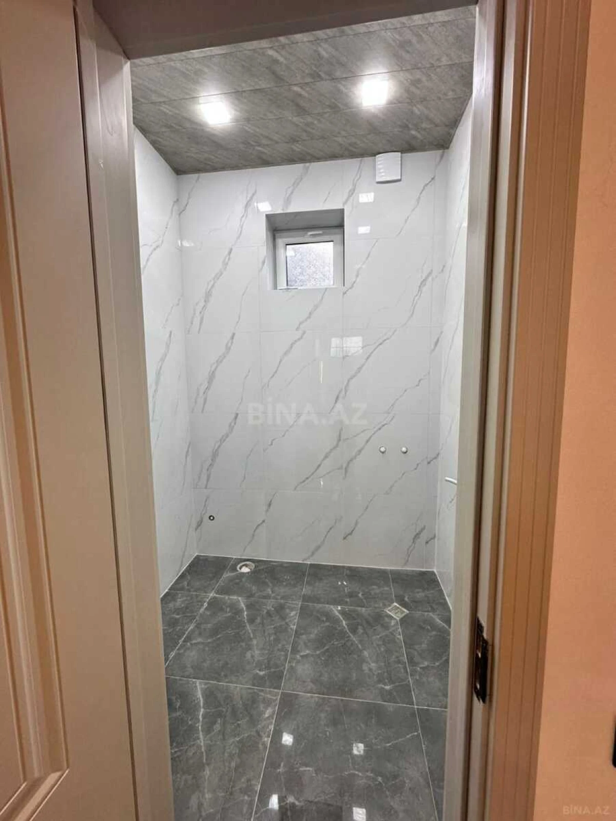 Satılır 3 otaqlı həyət evi 120 m²