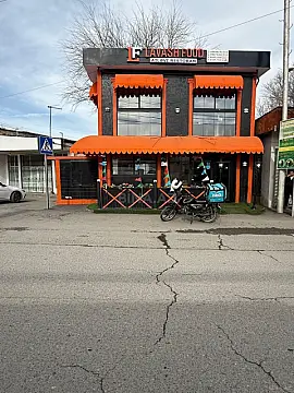 Satılır obyekt 85 m²