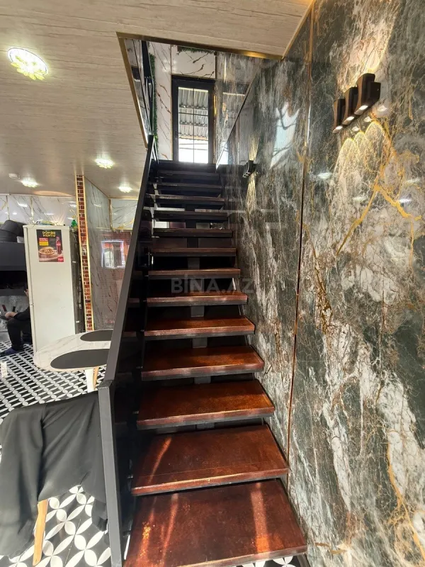 Satılır obyekt 85 m²