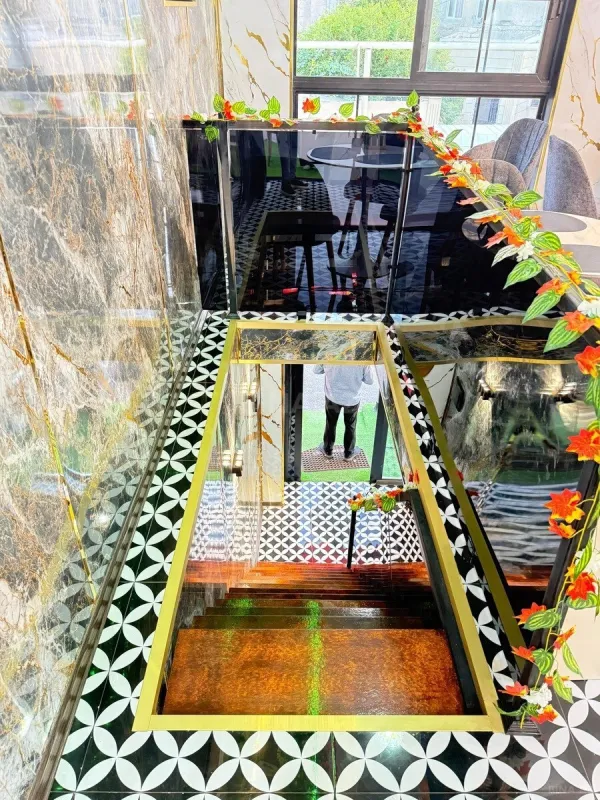 Satılır obyekt 85 m²