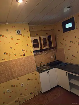 Satılır 2 otaqlı mənzil 51.3 m²