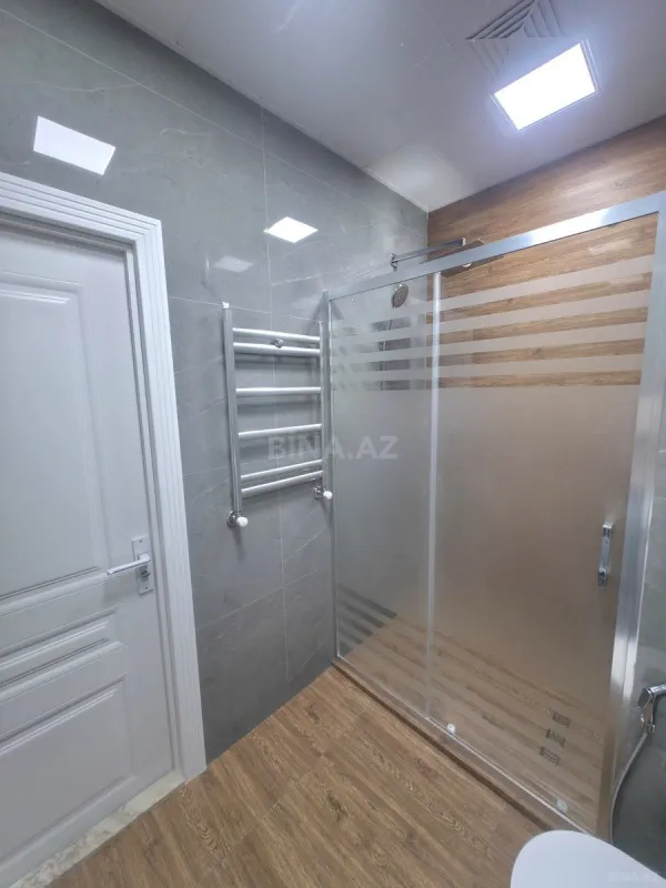 Satılır 2 otaqlı mənzil 30 m²