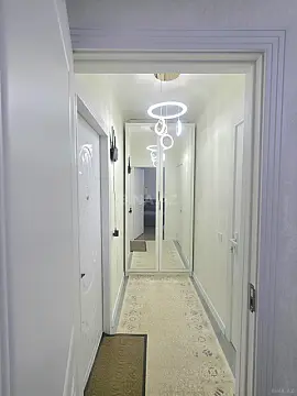 Satılır 2 otaqlı mənzil 30 m² — Bakı, Memar Əcəmi yanı 2 otaq 30.00 m²
