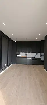 Satılır 3 otaqlı mənzil 72 m² — Bakı, Yasamal 3 otaq 72.00 m²