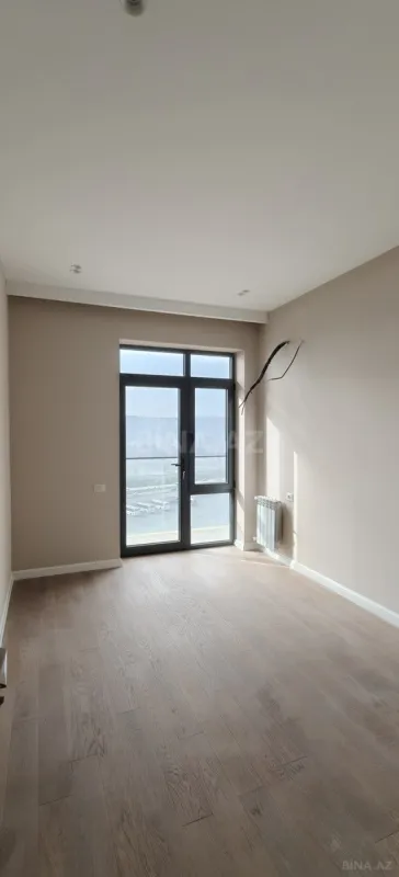 Satılır 3 otaqlı mənzil 72 m²