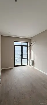 Satılır 3 otaqlı mənzil 72 m²