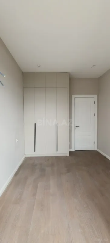 Satılır 3 otaqlı mənzil 72 m²