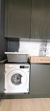 Satılır 3 otaqlı mənzil 72 m²