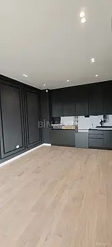Satılır 3 otaqlı mənzil 72 m²