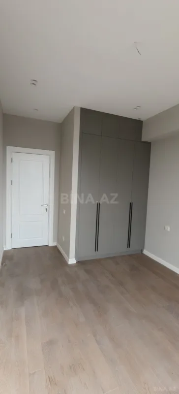 Satılır 3 otaqlı mənzil 72 m²