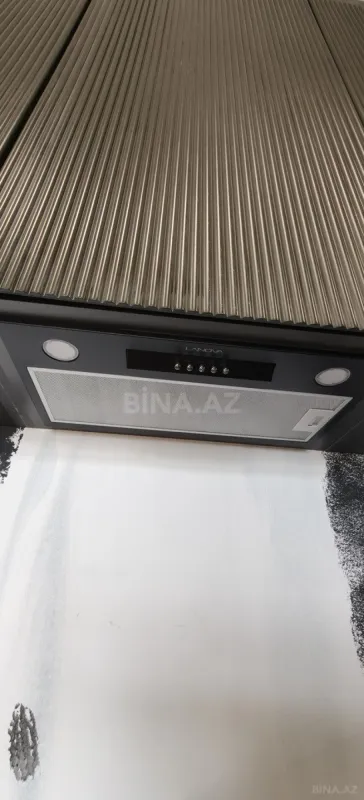 Satılır 3 otaqlı mənzil 72 m²