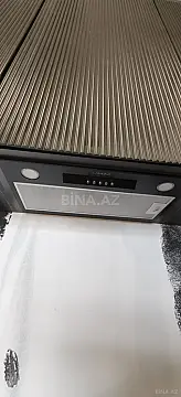 Satılır 3 otaqlı mənzil 72 m²