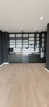 Satılır 3 otaqlı mənzil 72 m²