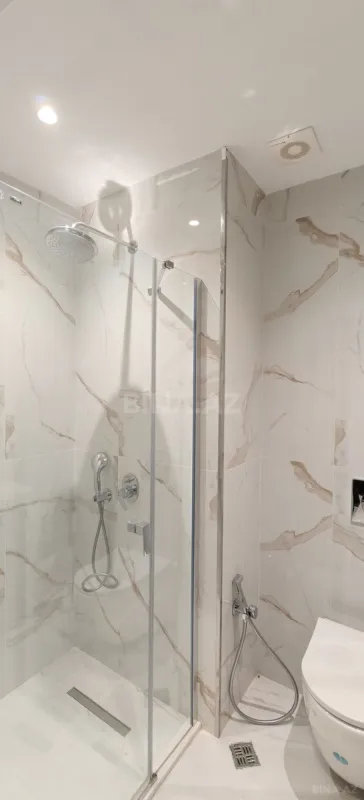 Satılır 3 otaqlı mənzil 72 m²