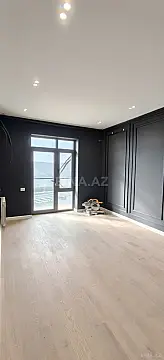 Satılır 3 otaqlı mənzil 72 m²