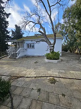 Satılır 4 otaqlı həyət evi 100 m² — Bakı, Şüvəlan 4 otaq 100.00 m²