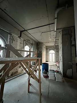 Satılır 3 otaqlı mənzil 92.7 m²