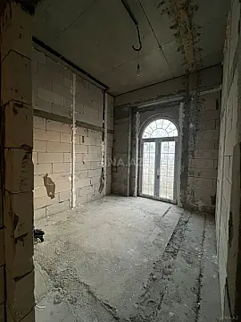 Satılır 3 otaqlı mənzil 92.7 m²