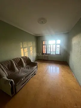 Satılır 5 otaqlı mənzil 120 m² — Bakı, Həzi Aslanov qəs. 5 otaq 120.00 m²