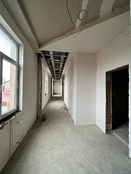 Satılır obyekt 3500 m²