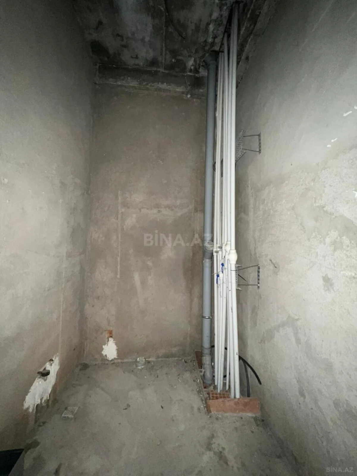 Satılır obyekt 3500 m²