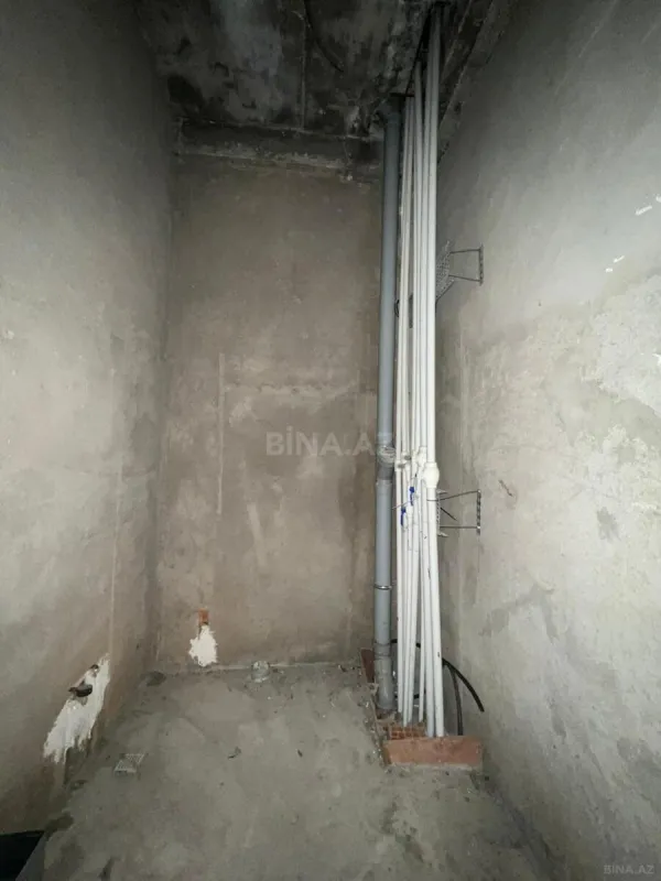 Satılır obyekt 3500 m²