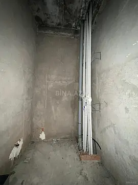 Satılır obyekt 3500 m²