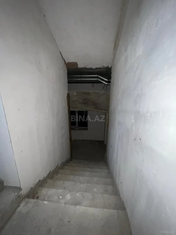 Satılır obyekt 3500 m²