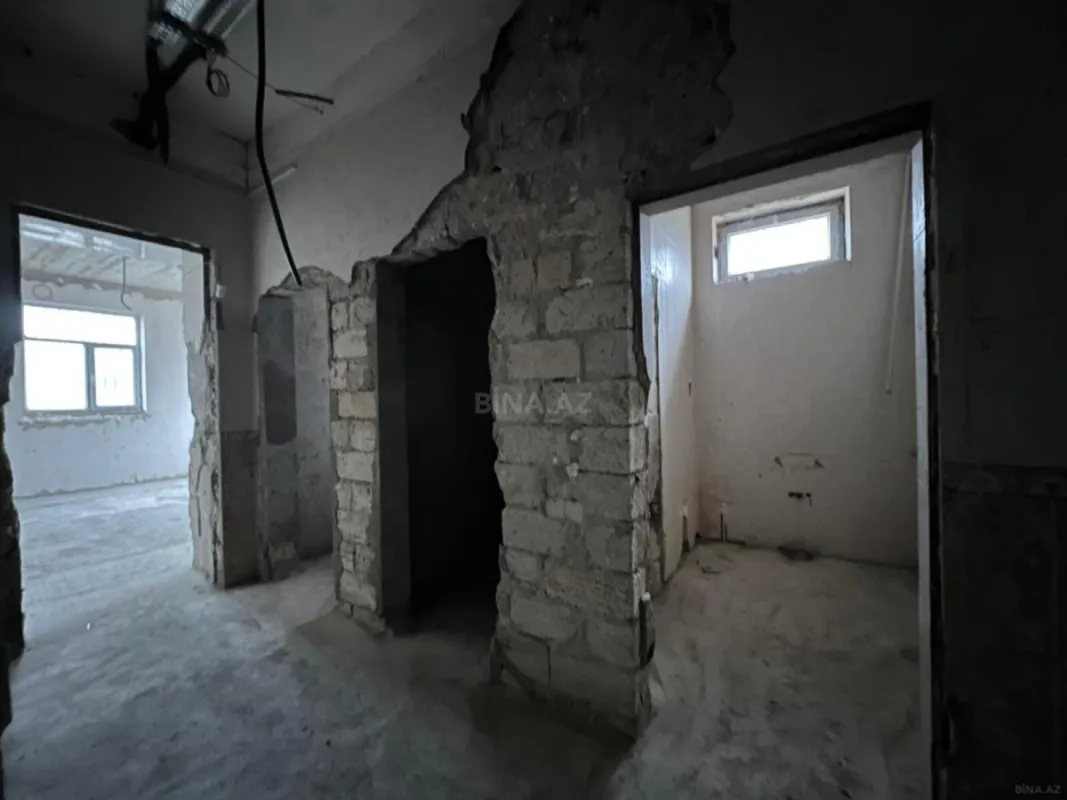 Satılır obyekt 3500 m²