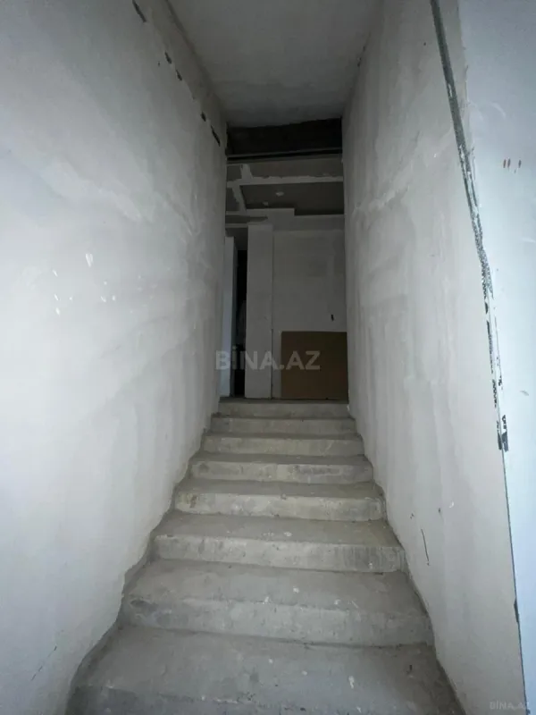 Satılır obyekt 3500 m²