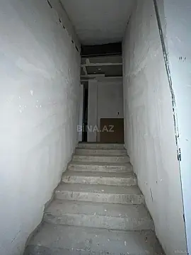 Satılır obyekt 3500 m²