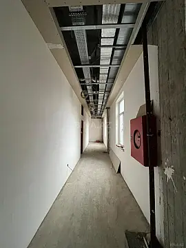 Satılır obyekt 3500 m²