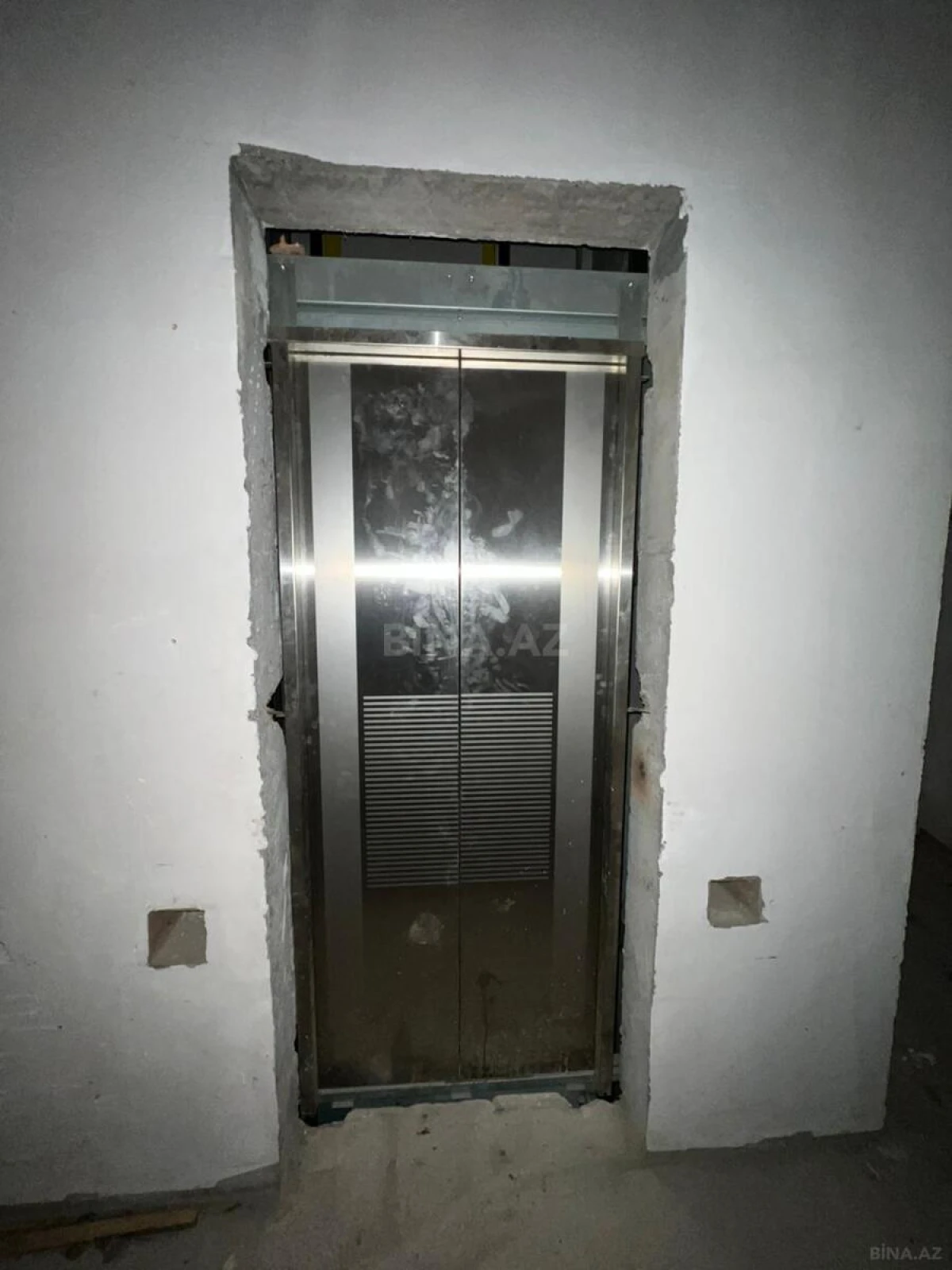 Satılır obyekt 3500 m²